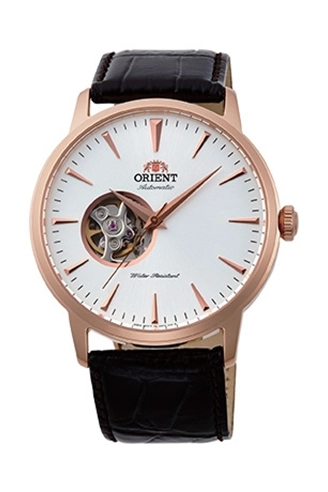 contemporary_AG02002W_image01