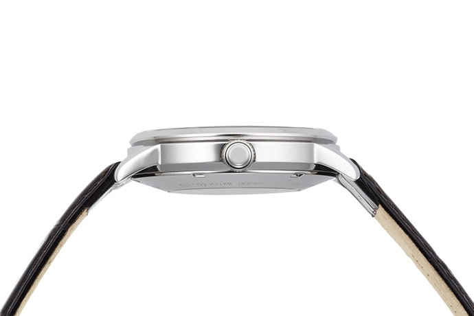 contemporary_AG02004B_image2