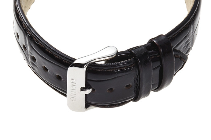 contemporary_AG02004B_image3