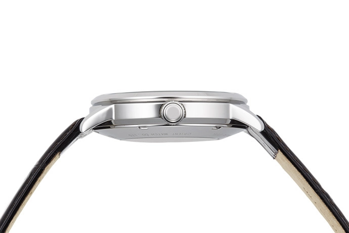 contemporary_AG02005W_image2