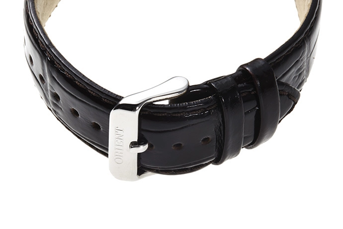 contemporary_AG02005W_image3