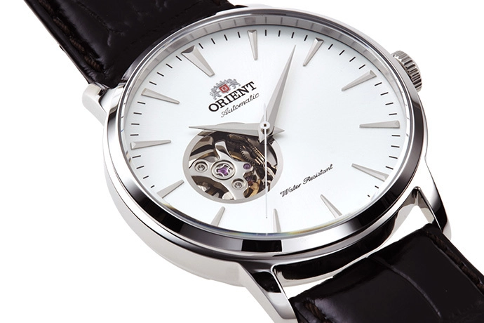 contemporary_AG02005W_image6