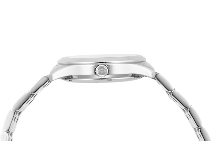 contemporary_AG03001B_image2