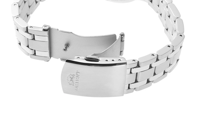 contemporary_AG03001B_image3