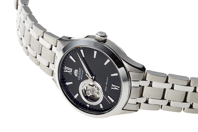 contemporary_AG03001B_image4