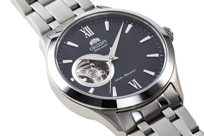 contemporary_AG03001B_image6