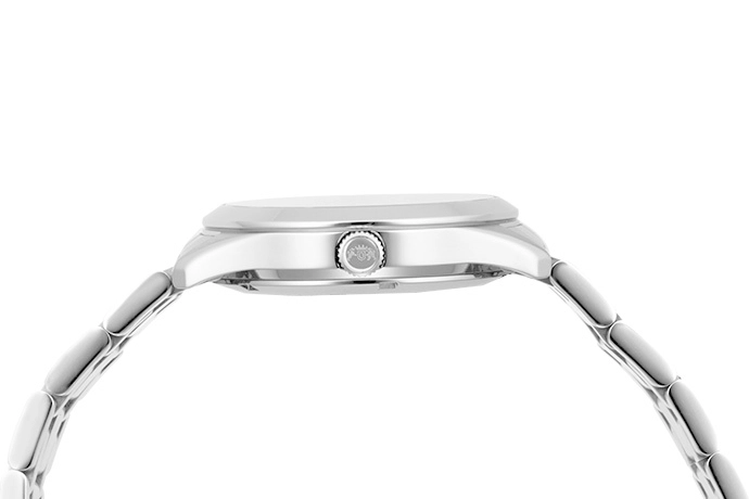 contemporary_AG03001D_image2