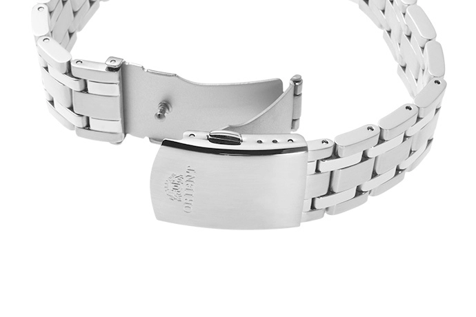 contemporary_AG03001D_image3