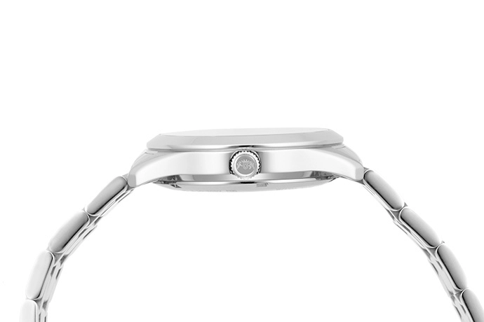 contemporary_AG03001W_image2