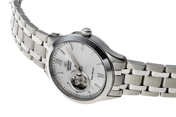 contemporary_AG03001W_image4