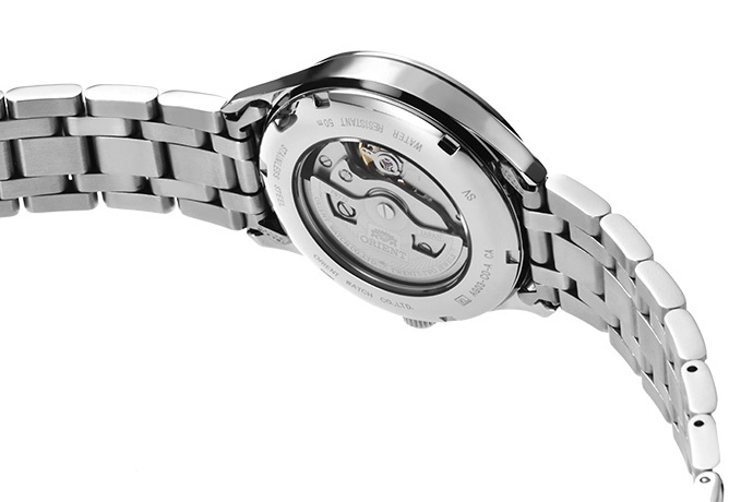 contemporary_AG03001W_image5