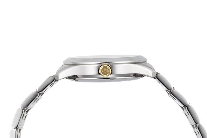 contemporary_AG03002B_image2