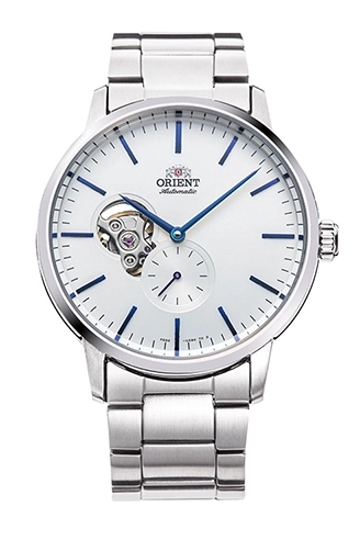 contemporary_RA-AR0102S_image