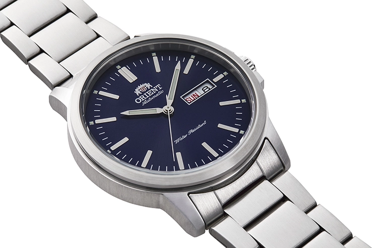 contemporary_RA-AA0C02L_image2