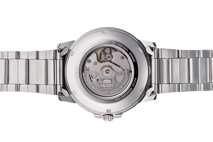 contemporary_RA-AA0C03S_image4