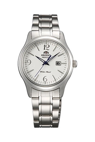 contemporary_NR1Q005W_image