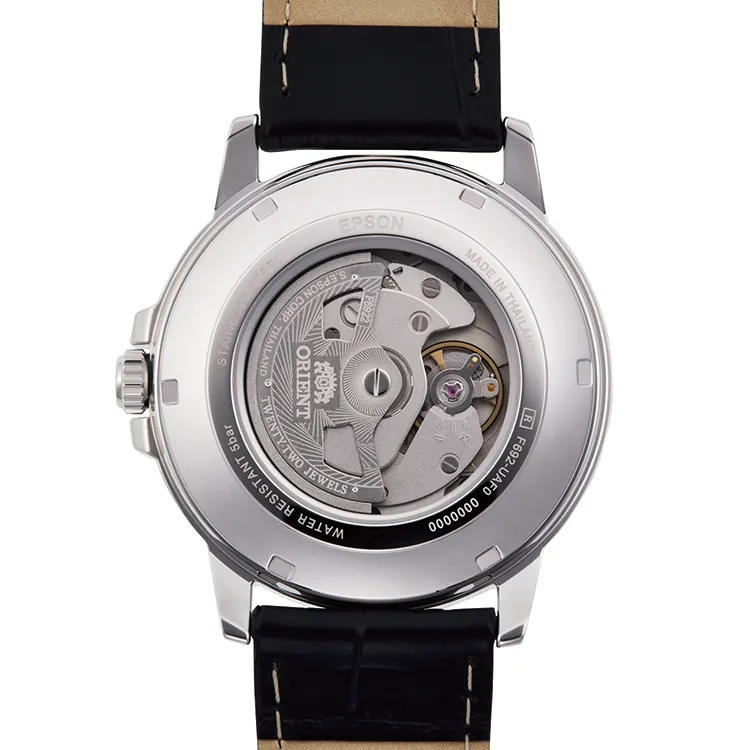 contemporary_RA-AA0C04B_image4