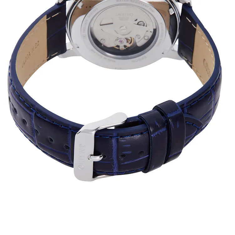 contemporary_RA-AA0C05L_image3