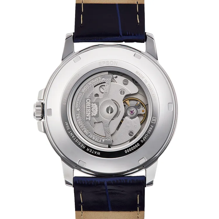 contemporary_RA-AA0C05L_image4