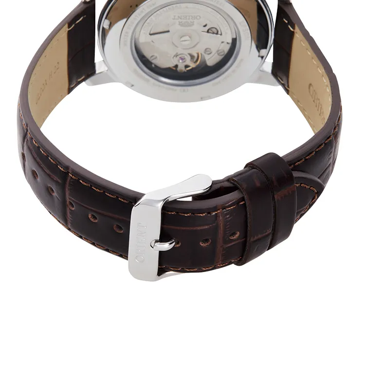 contemporary_RA-AA0C06E_image3