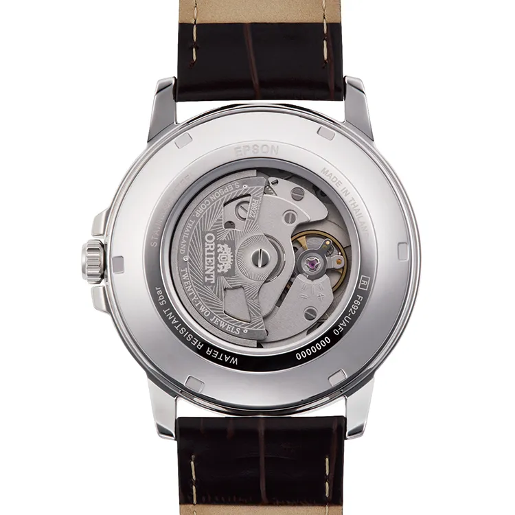 contemporary_RA-AA0C06E_image4