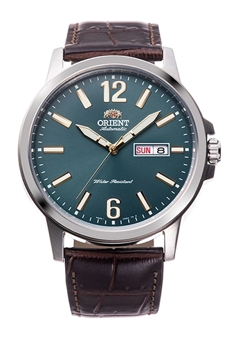 contemporary_RA-AA0C06E_image01