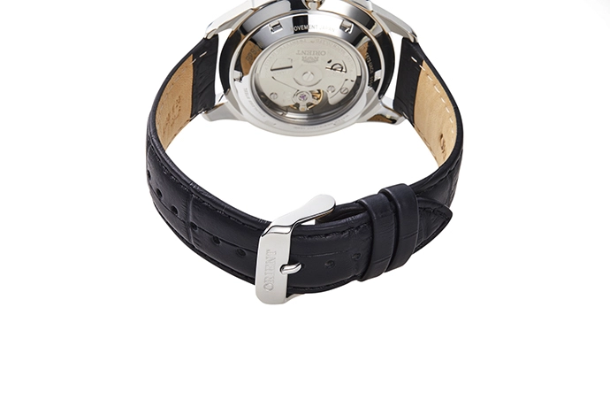 contemporary_RA-AC0016B_image3