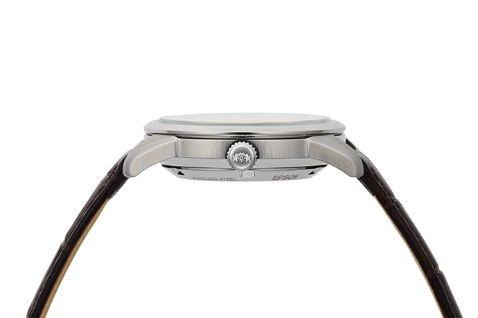 contemporary_RA-AC0017S_image5