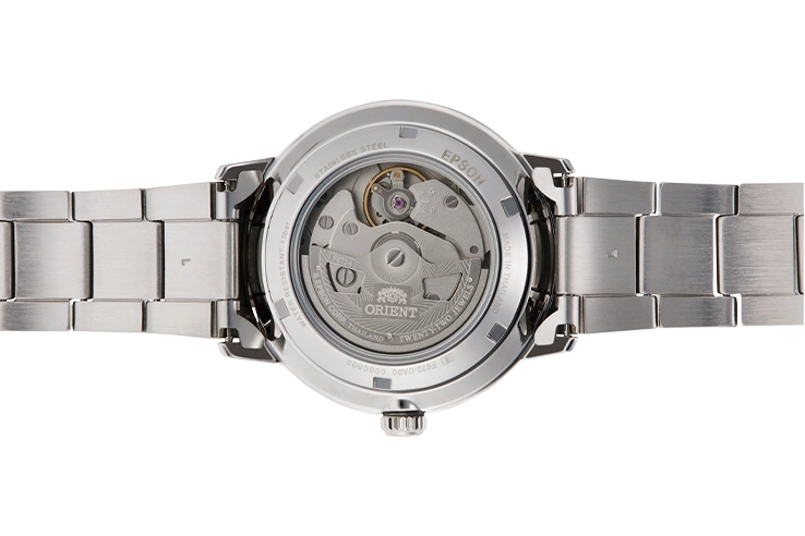 contemporary_RA-AC0E01B_image4