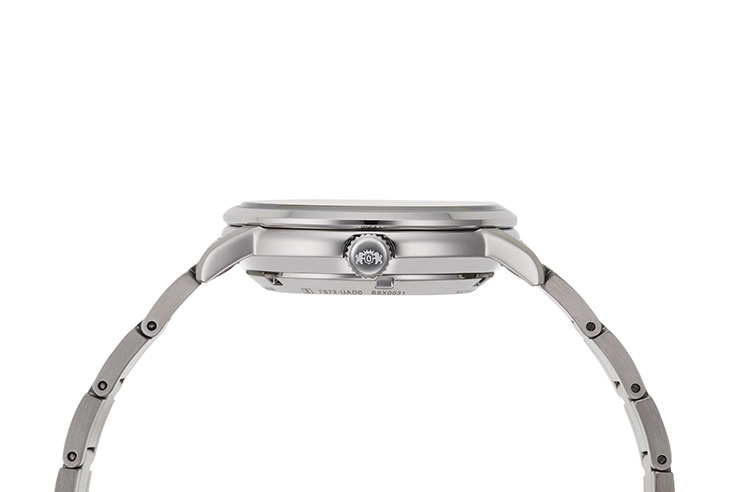 contemporary_RA-AC0E01B_image5