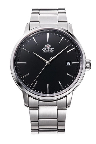 contemporary_RA-AC0E01B_image01