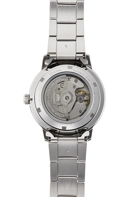 contemporary_RA-AC0E02S_image4