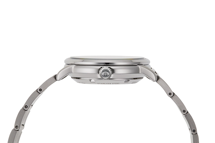 contemporary_RA-AC0E02S_image5