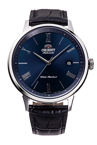 contemporary_RA-AC0J05L_image