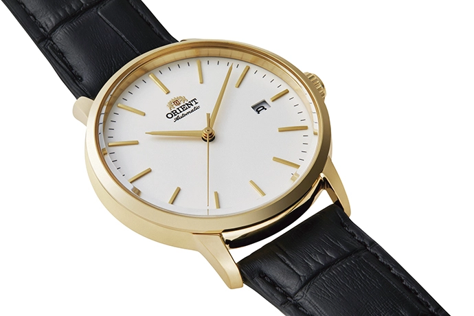 contemporary_RA-AC0E03S_image2