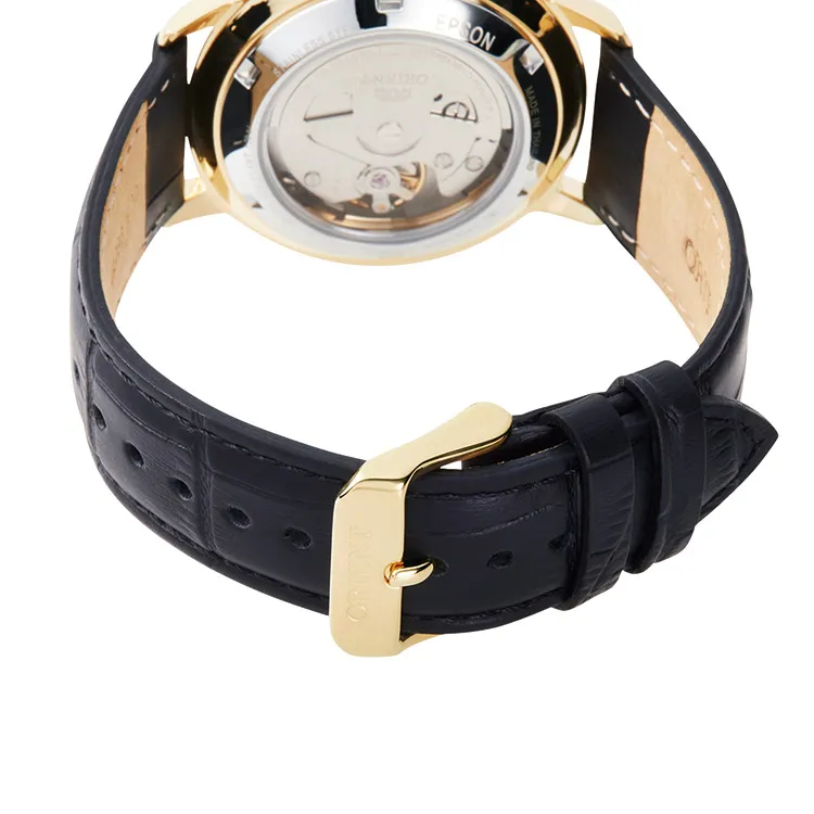 contemporary_RA-AC0E03S_image3