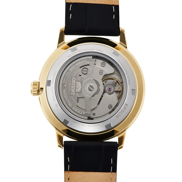 contemporary_RA-AC0E03S_image4