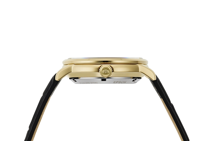 contemporary_RA-AC0E03S_image5