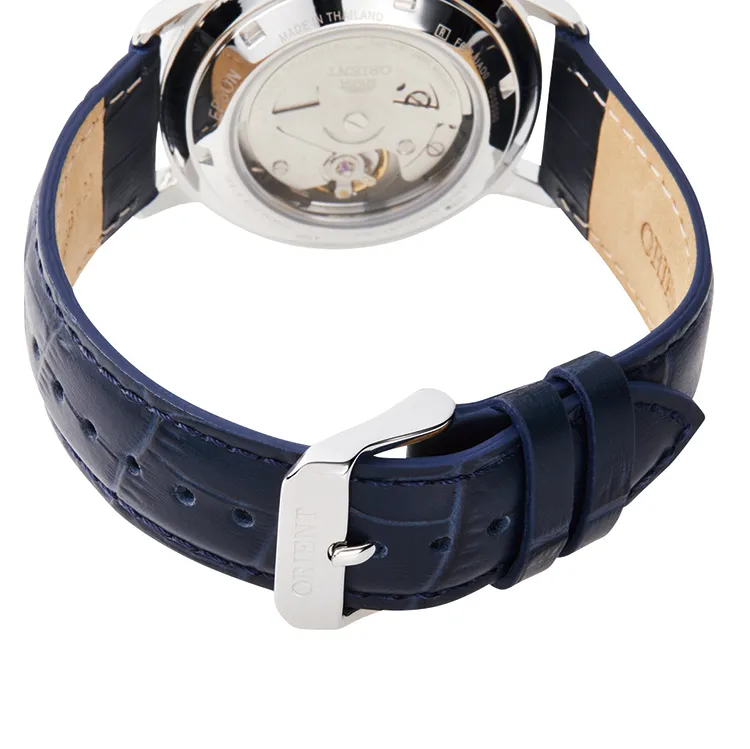 contemporary_RA-AC0E04L_image3