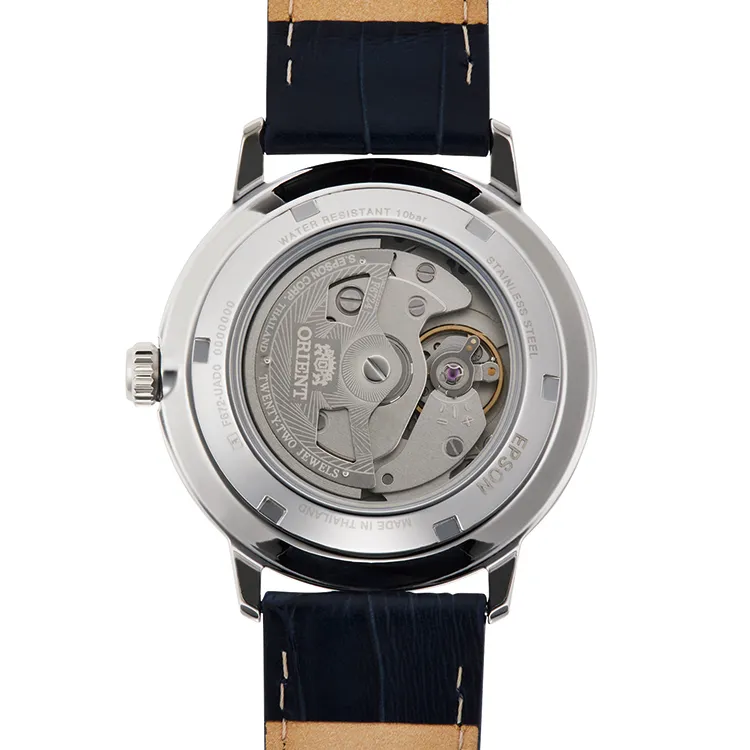 contemporary_RA-AC0E04L_image4