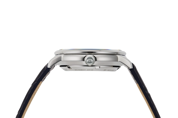 contemporary_RA-AC0E04L_image5