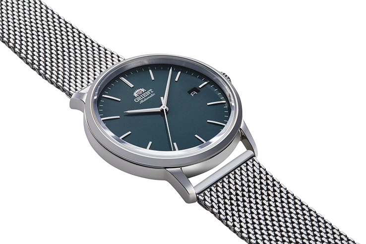 contemporary_RA-AC0E06E_image2