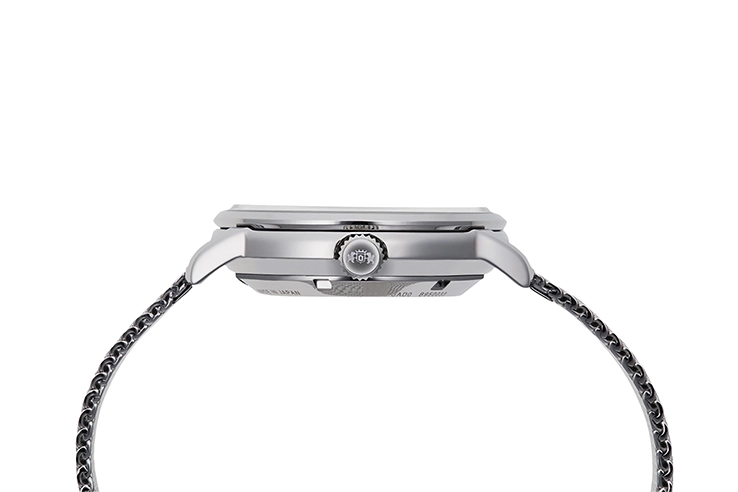 contemporary_RA-AC0E06E_image5