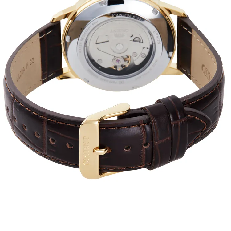 contemporary_RA-AC0F04S_image3