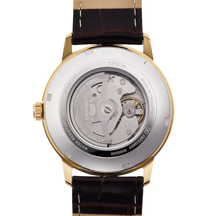 contemporary_RA-AC0F04S_image4