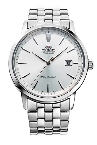 contemporary_RA-AC0F02S_image