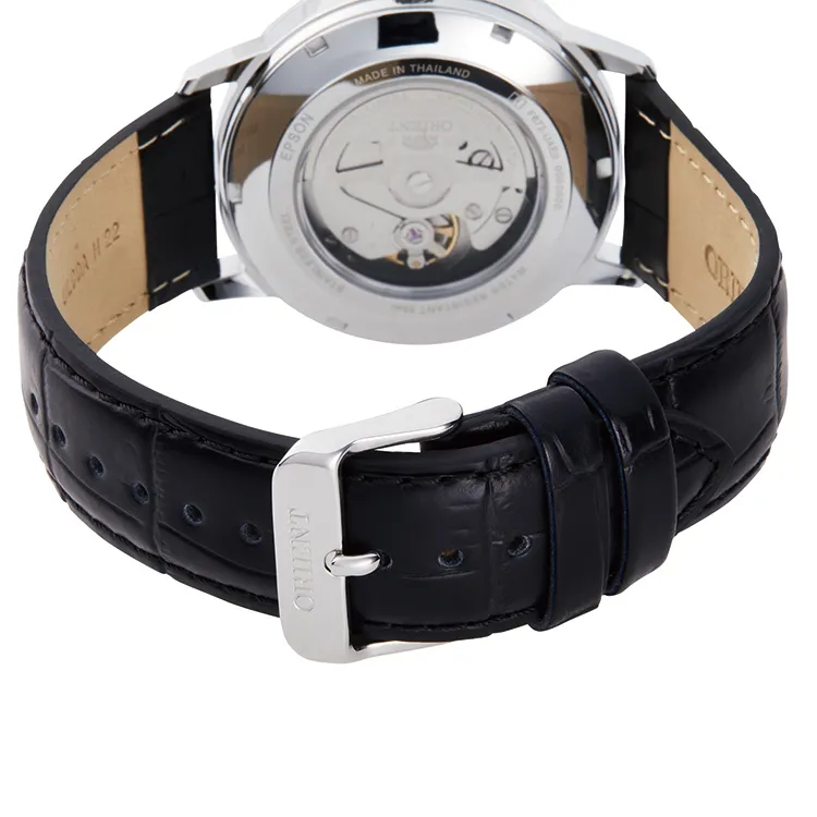 contemporary_RA-AC0F05B_image3