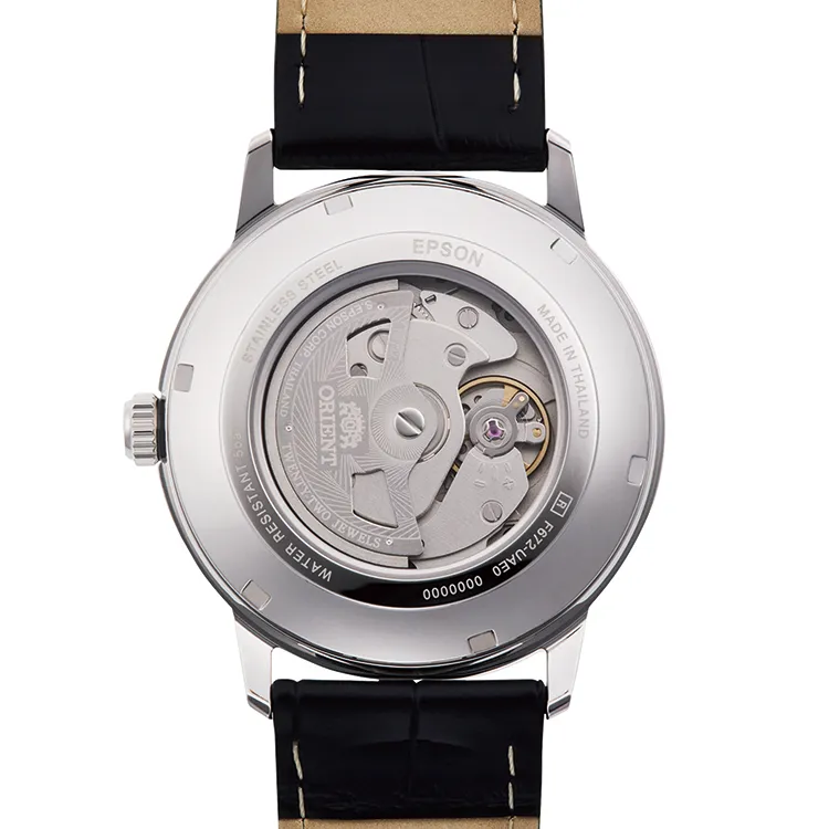 contemporary_RA-AC0F05B_image4