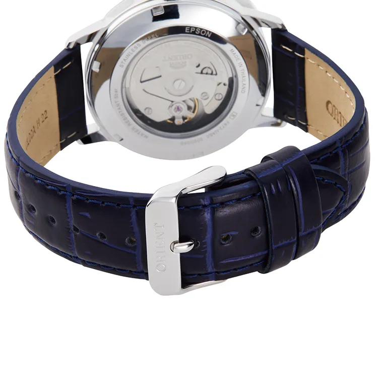 contemporary_RA-AC0F06L_image3