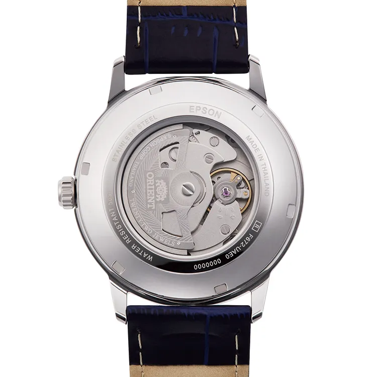 contemporary_RA-AC0F06L_image4